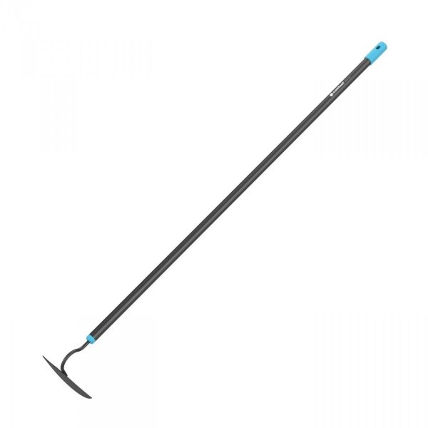 Harvennuskuokka Cellfast CELLPRO™; 180x1300 mm