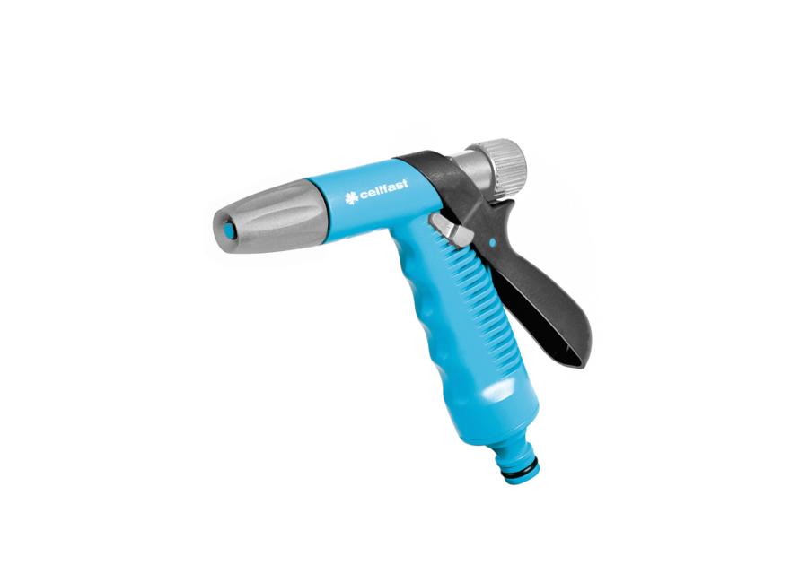 Kastelupistooli Cellfast ORION CELLPRO™