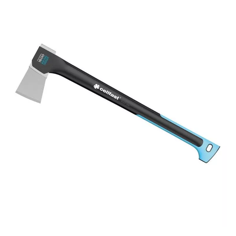 Kirves Cellfast U1600 ENERGO™; 615 mm