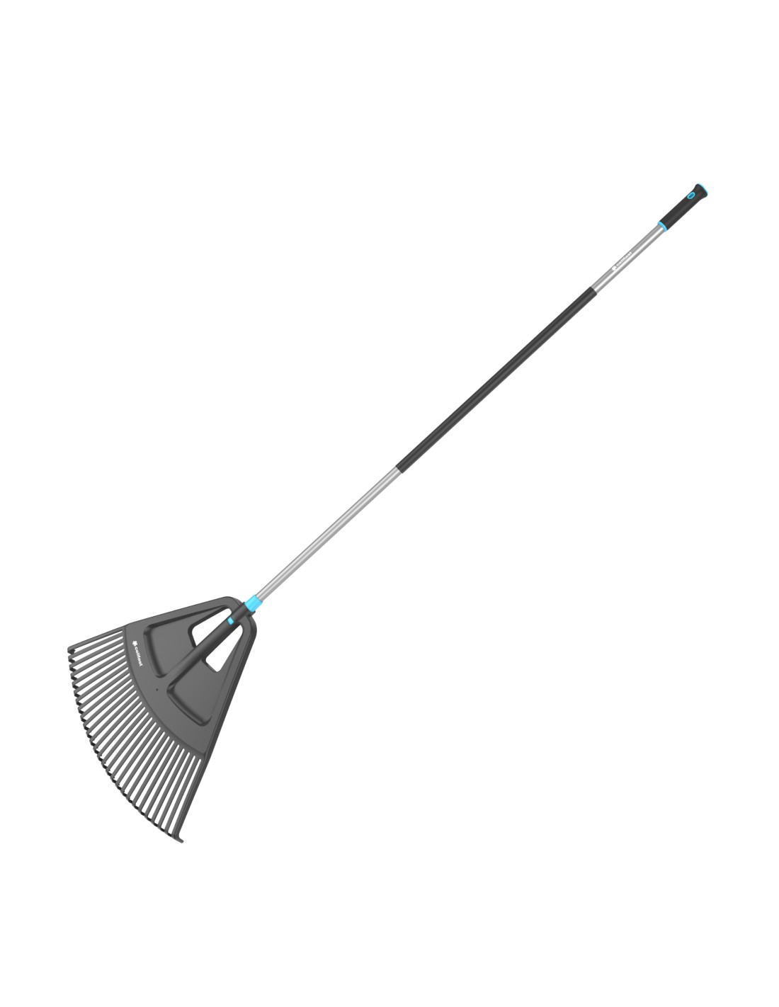 Lehtiharava Cellfast ENERGO™; 650x2080 mm