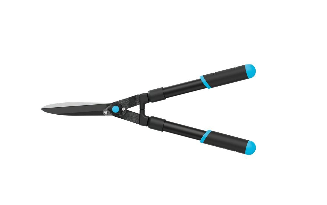 Pensassakset Cellfast BASIC; 575 mm