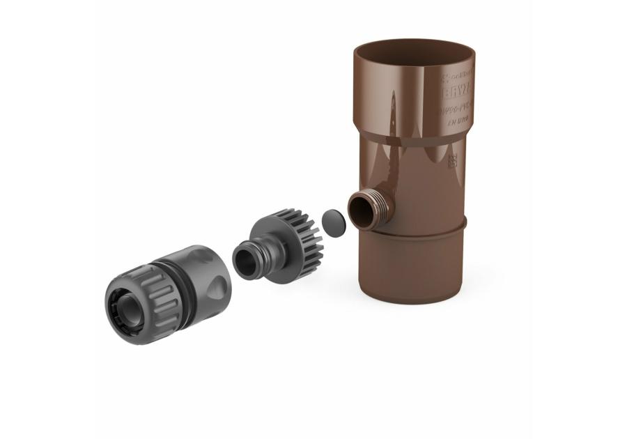 Cellfast 63-202; 110 mm