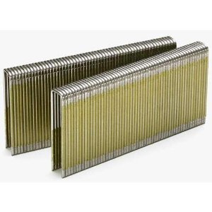Niitit Bostitch 1103001Z; 12,45x30 mm; 20000 kpl.