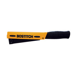 Nitoja Bostitch H30-8-E