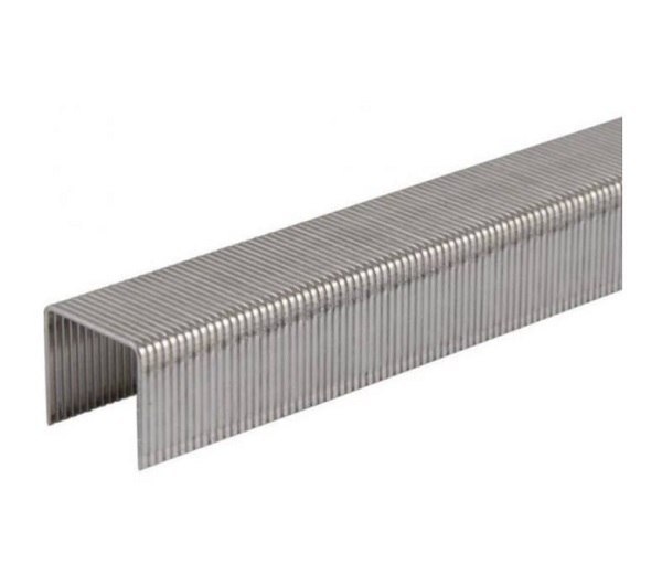 Niitit Bostitch 1801208Z; 12,8x12 mm; 10000 kpl.