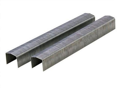 Niitit Bostitch STCR501910Z; 11x10 mm; 5000 kpl.