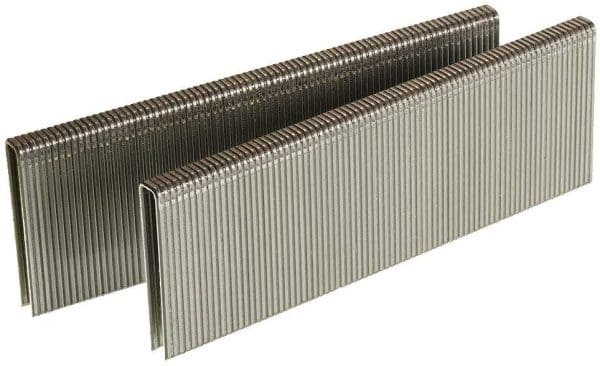 Niitit Bostitch SX503540Z; 5,6x40 mm; 3000 kpl.