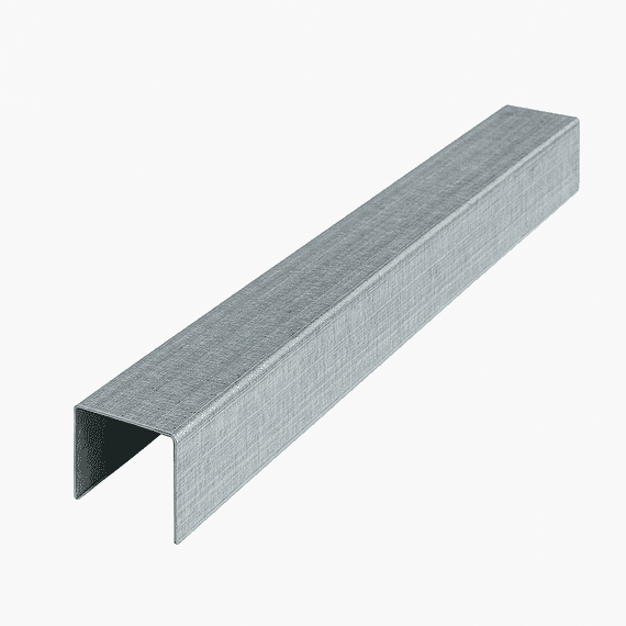 Niitit Bostitch SX503535Z; 5,6x35 mm; 3000 kpl.