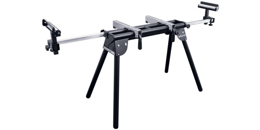 Sahapenkki Evolution STAND800-EXP