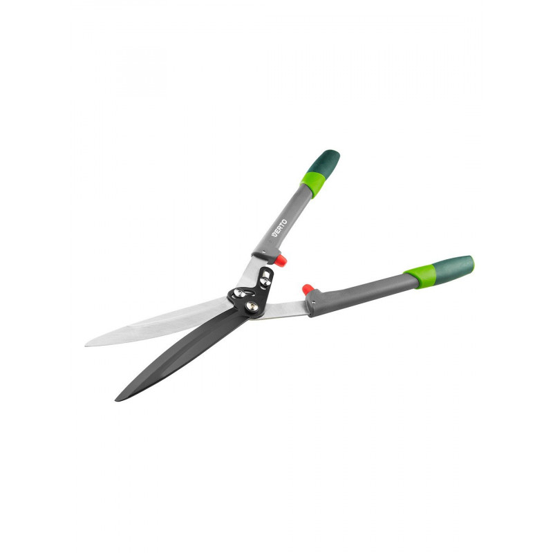 Pensasleikkuri Verto 15G313; 690 mm