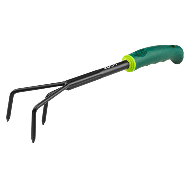 Möyhennyskuokka Verto 15G408; 365 mm