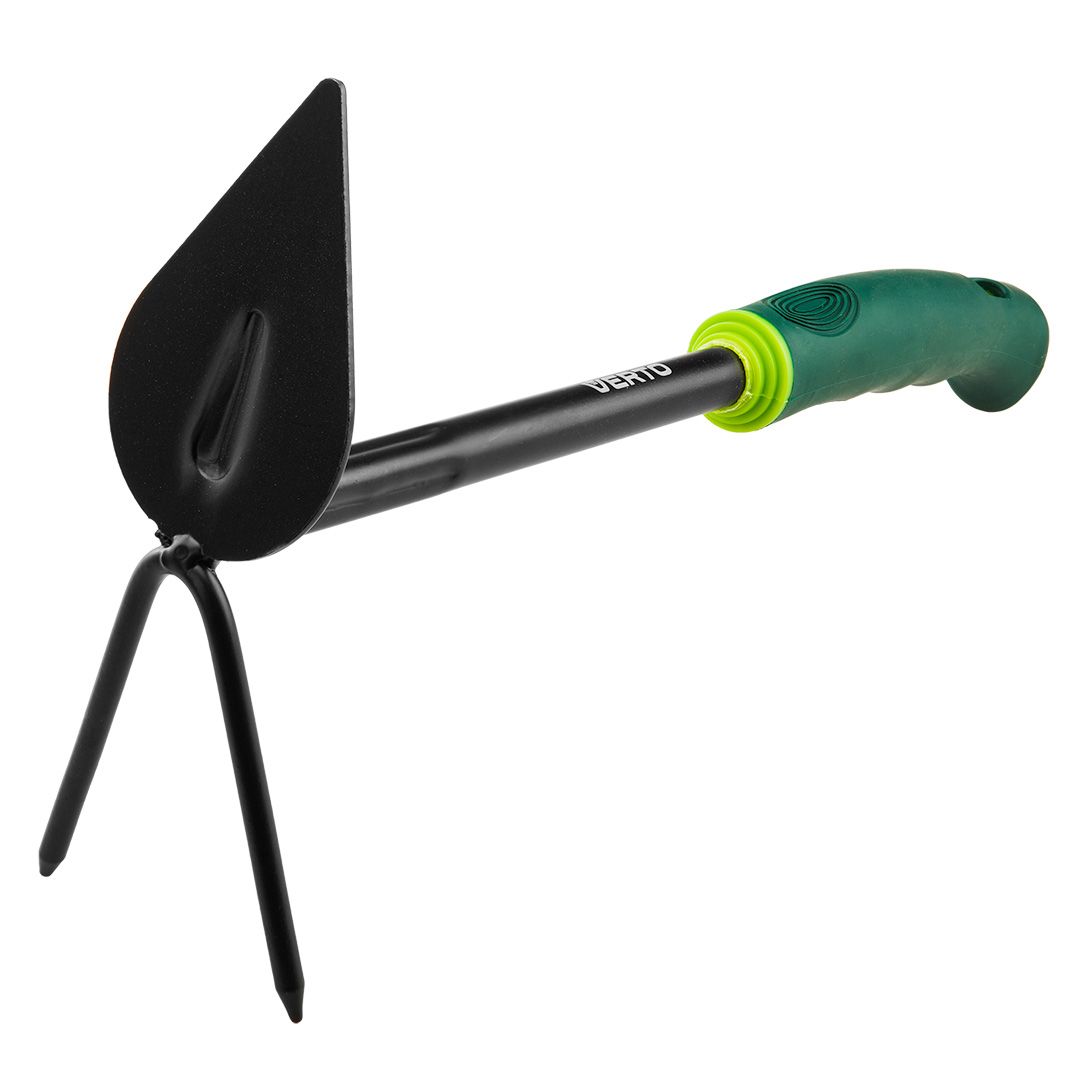 Harvennuskuokka Verto 15G410; 340 mm