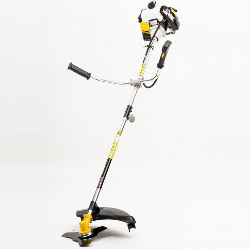 Pensastrimmeri Nac BP540-32B-V; 2,4 kW; bensiinikäyttöinen