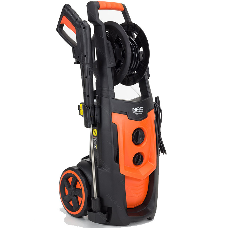 Painepesuri Nac PWE220-LN