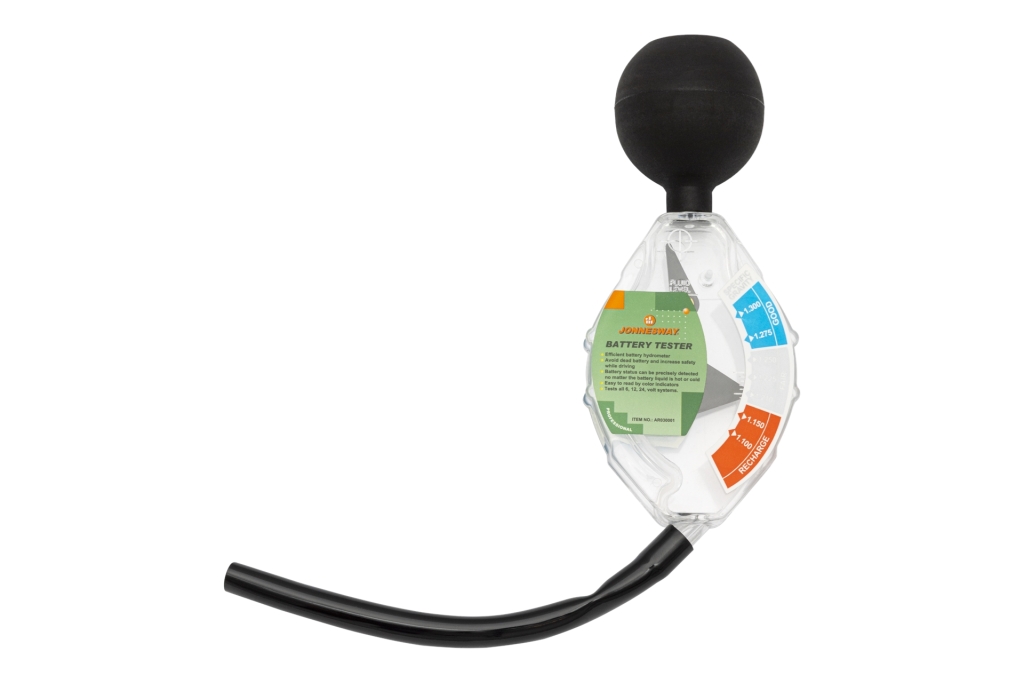 Testeri Jonnesway AR030001