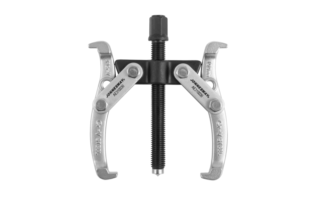 Ulosvedin  Jonnesway AE310030; 4''; 2x100 mm