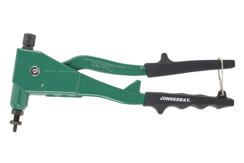 Niittipistooli Jonnesway V1102; M3-M6
