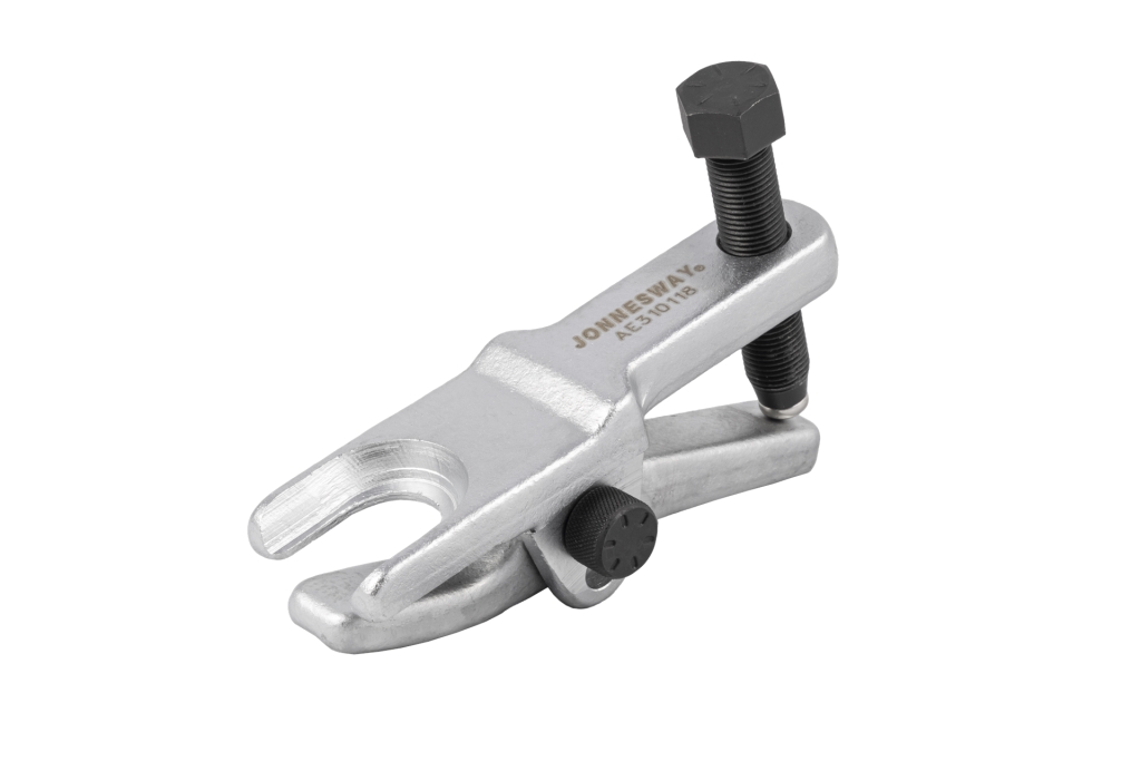 Pallonivelen ulosvedin Jonnesway AE310118; 30x56 mm