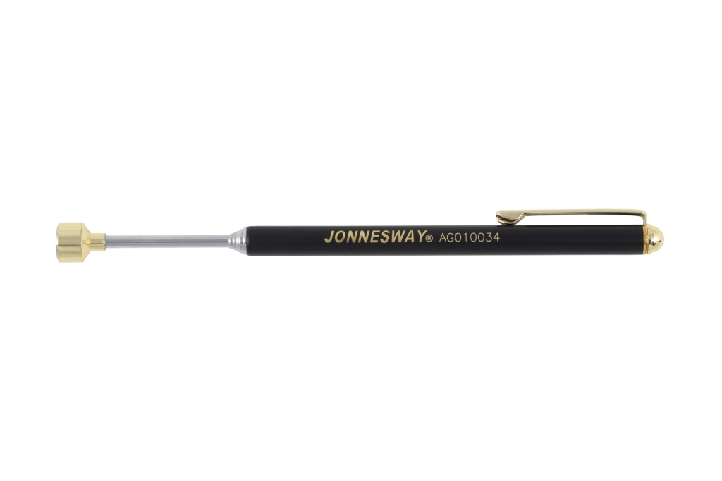 Teleskooppimagneetti Jonnesway AG010034; 580 mm