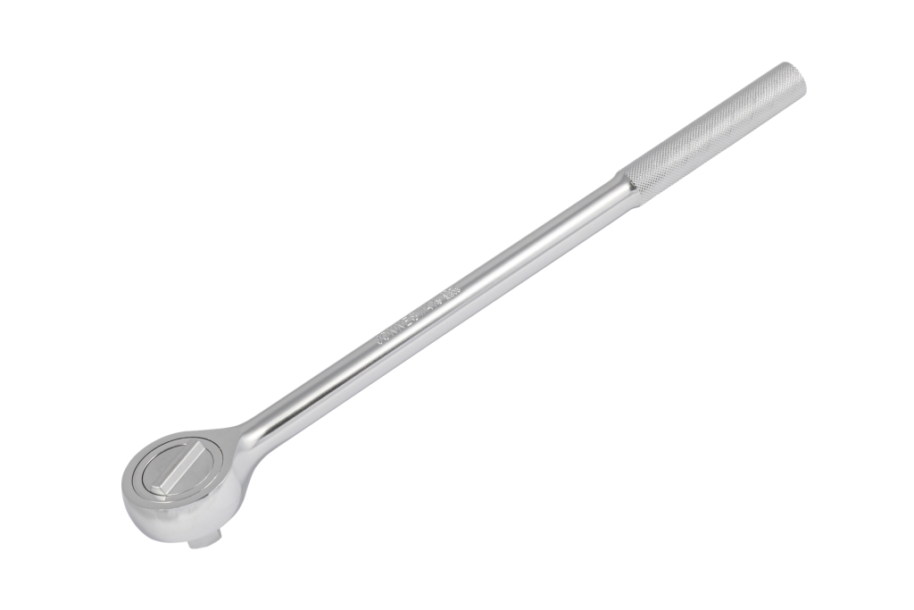 Räikkä Jonnesway R1306; 3/4''