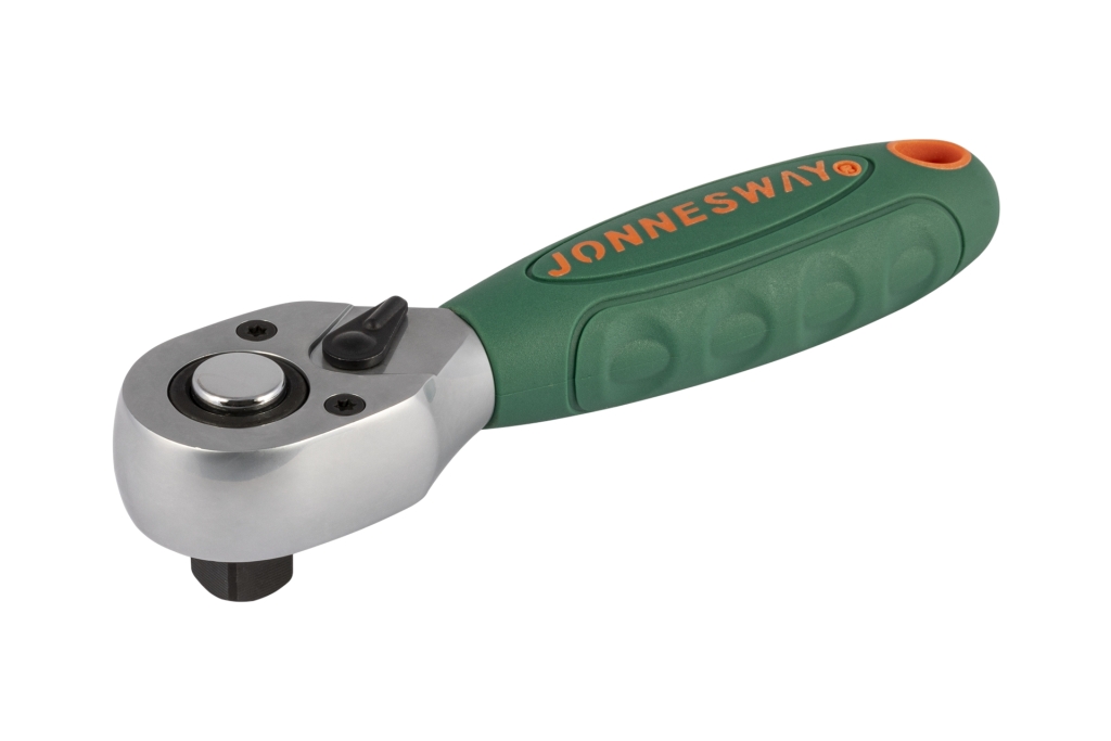 Räikkä Jonnesway R2904B; 1/2''