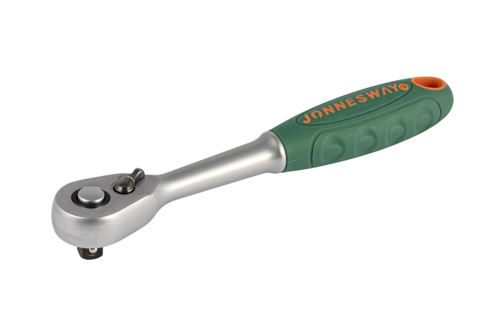 Räikkä Jonnesway R3702; 1/4''