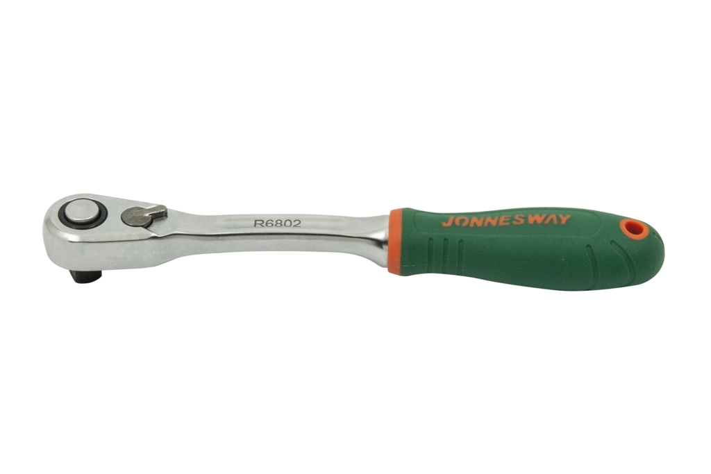 Räikkä Jonnesway R6802; 1/4''