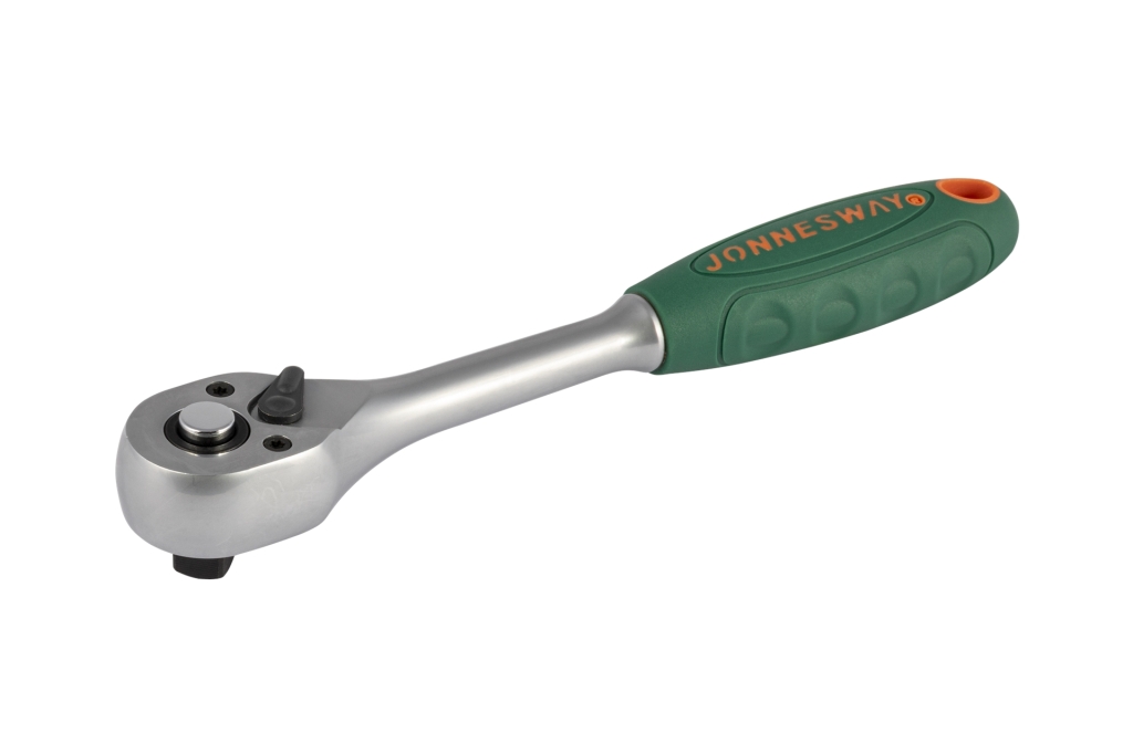Räikkä Jonnesway R2903; 3/8''