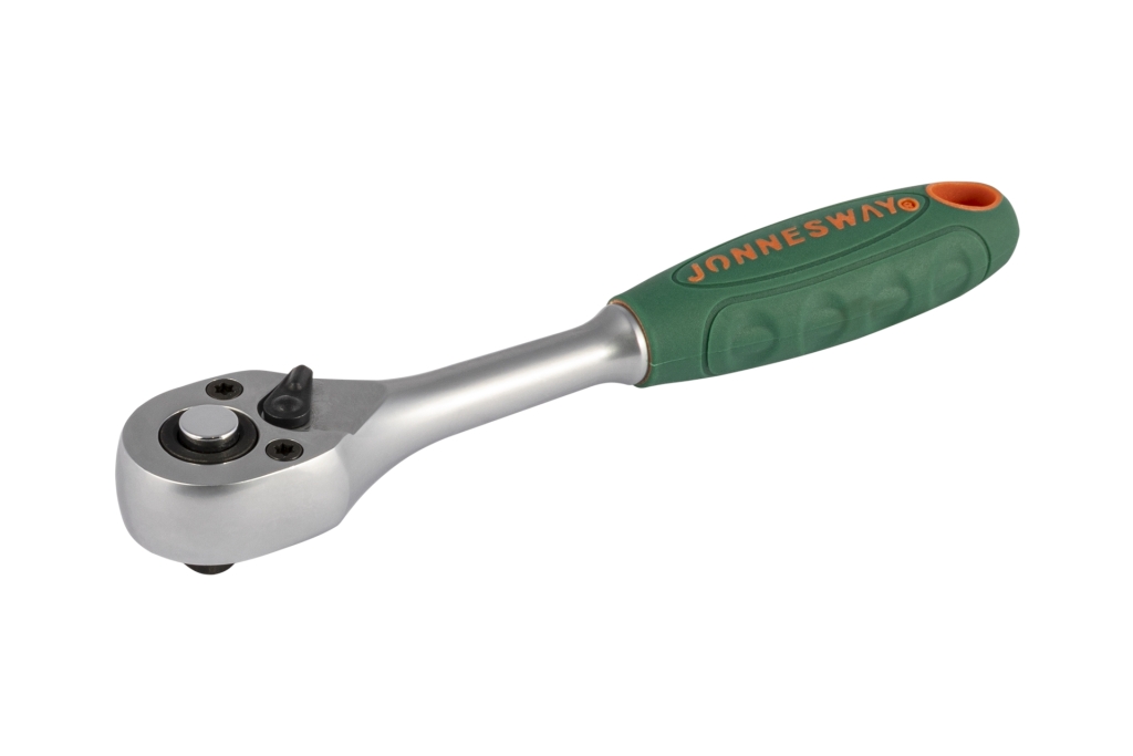 Räikkä Jonnesway R2902; 1/4''