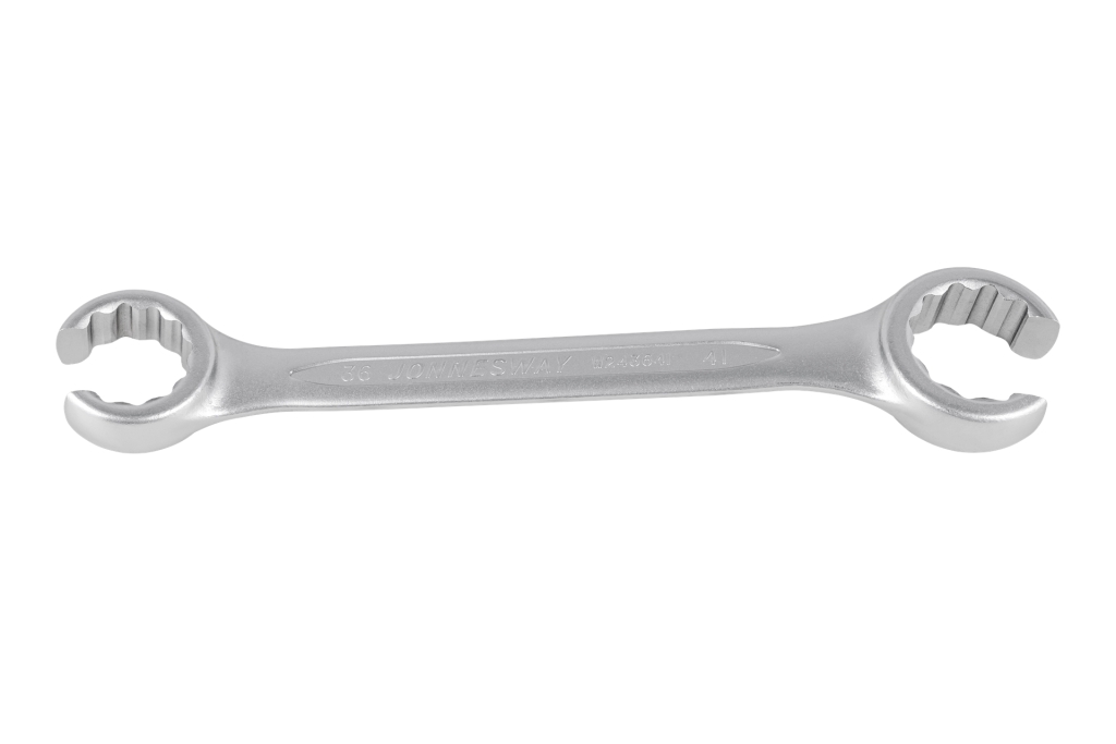 Kiintolenkkiavain  Jonnesway W243641; 36x41 mm