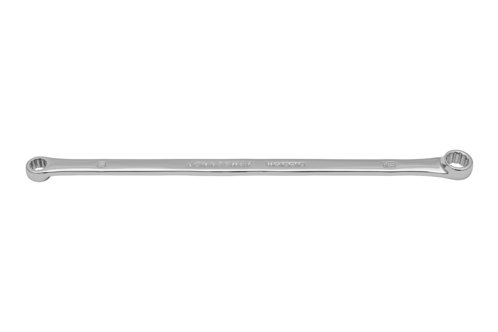 Kiintolenkki Jonnesway W610810; 8x10 mm