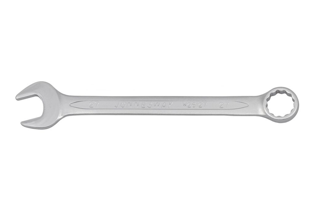 Jakoavain Jonnesway W26127; 27 mm