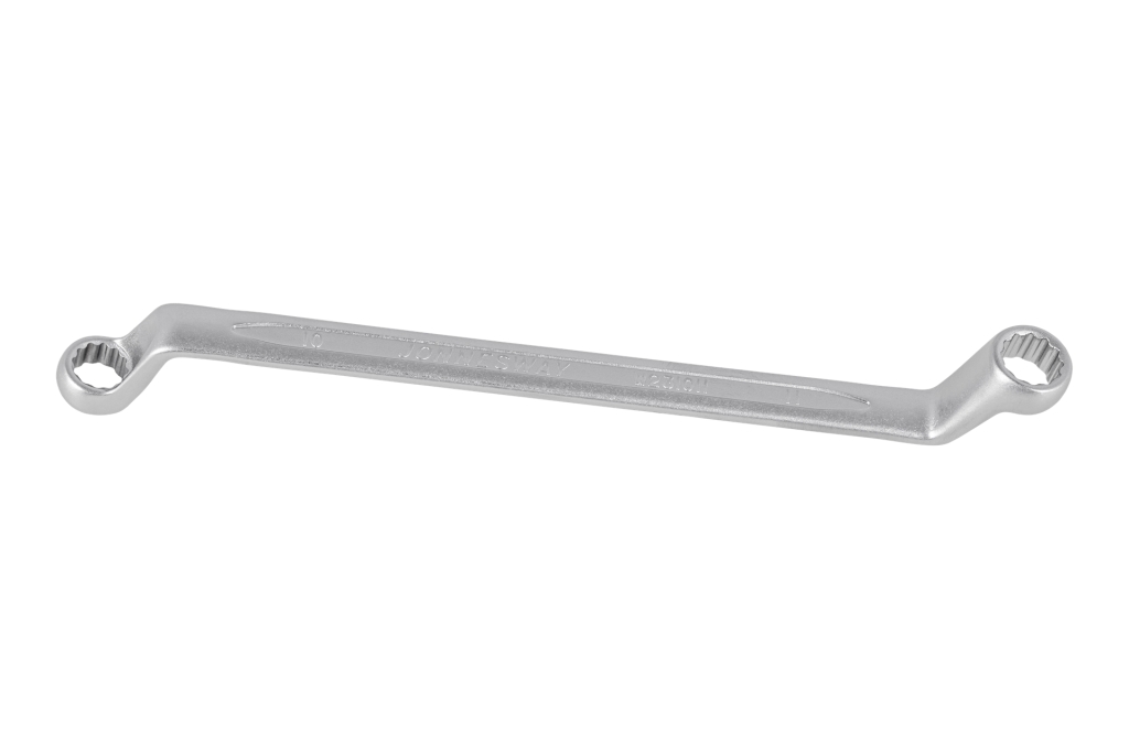 Kiintolenkki Jonnesway W231011; 10x11 mm