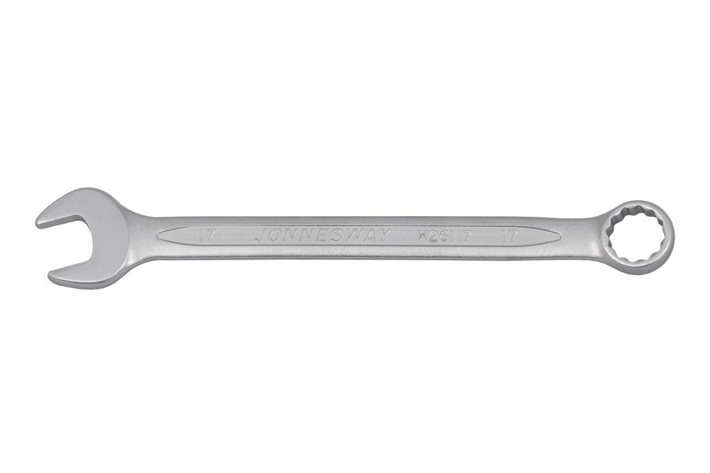 Jakoavain Jonnesway W26117; 17 mm