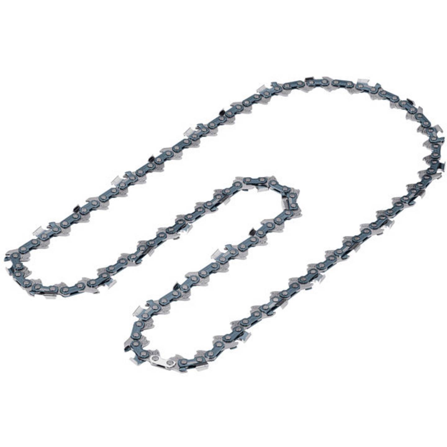 Moottorisahanketju Bosch F016800700 PRO; 40 cm; 1,1 mm; 0,325''
