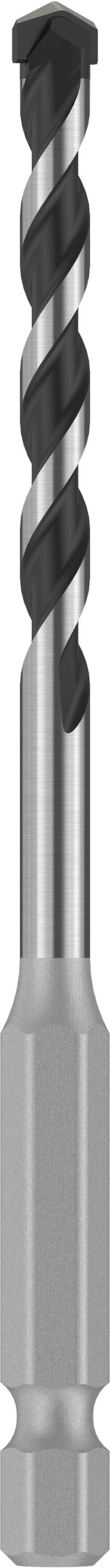 Betoniporanterä Bosch 2608706974 PRO; Hex-5; 5,5x50x100 mm