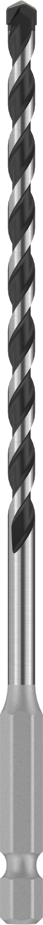 Betoniporanterä Bosch 2608706973 PRO; Hex-5; 5x100x150 mm