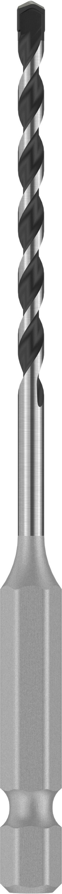 Betoniporanterä Bosch 2608706968 PRO; 3x50x100 mm