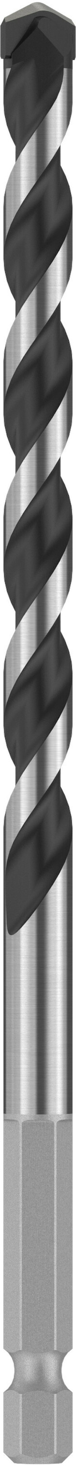 Betoniporanterä Bosch 2608706985 PRO; HEX-5; 8x100x150 mm