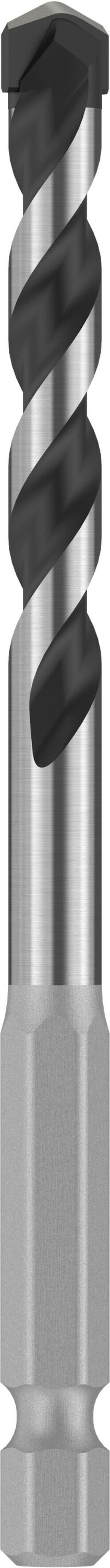 Betoniporanterä Bosch 2608706983 Pro; HEX-5; 7x50x100 mm