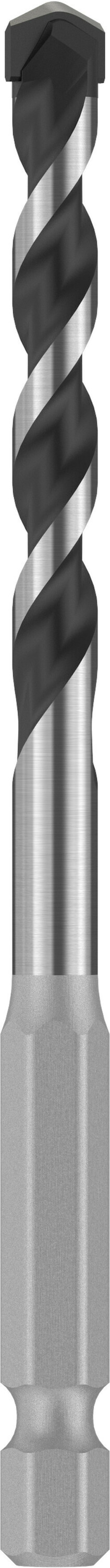 Betoniporanterä Bosch 2608706980 PRO; HEX-5; 6,5x50x100 mm