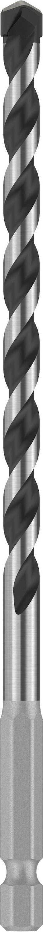 Betoniporanterä Bosch 2608706984 PRO; HEX-5; 7x100x150 mm