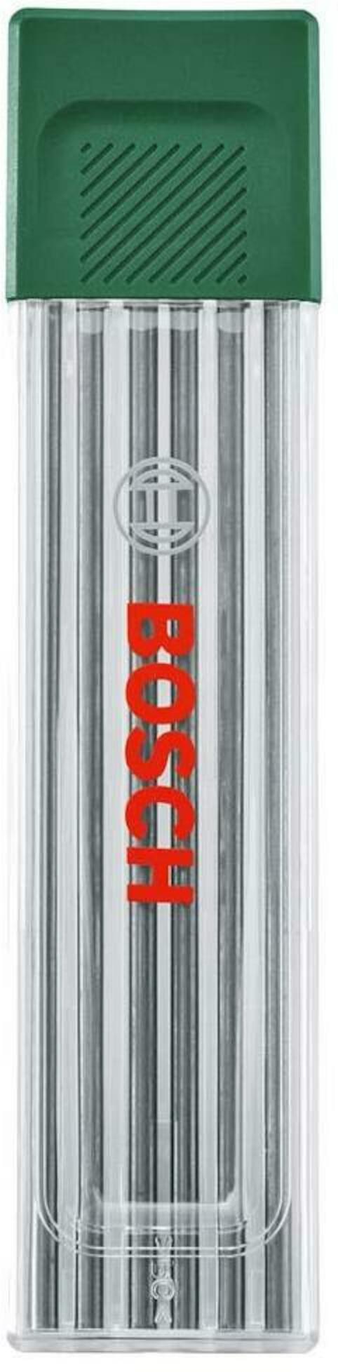 Bosch 1600A032UU; 2,8 mm; 6 kpl.