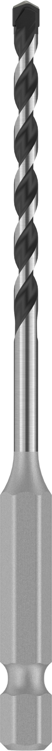 Betoniporanterä Bosch 2608706969; HEX-5; 3,5x50x100 mm
