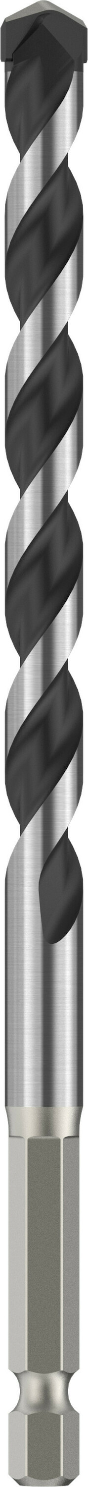 Betoniporanterä Bosch 2608706989 PRO; HEX-5; 9x100x150 mm