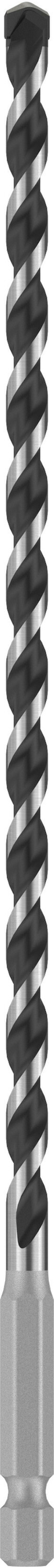 Betoniporanterä Bosch 2608706978 PRO; HEX-5; 6x150x200 mm