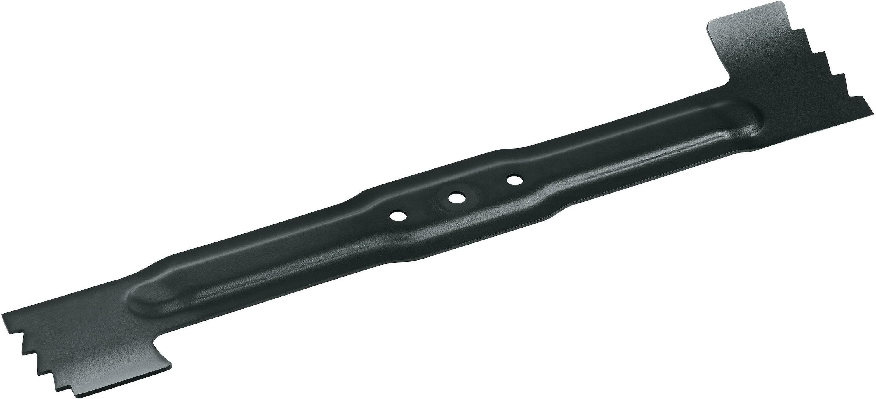 2-teräinen leikkuuterä Bosch F016800667; 40 cm