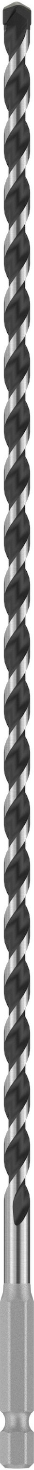 Betoniporanterä Bosch 2608706979 PRO; HEX-5; 6x250x300 mm