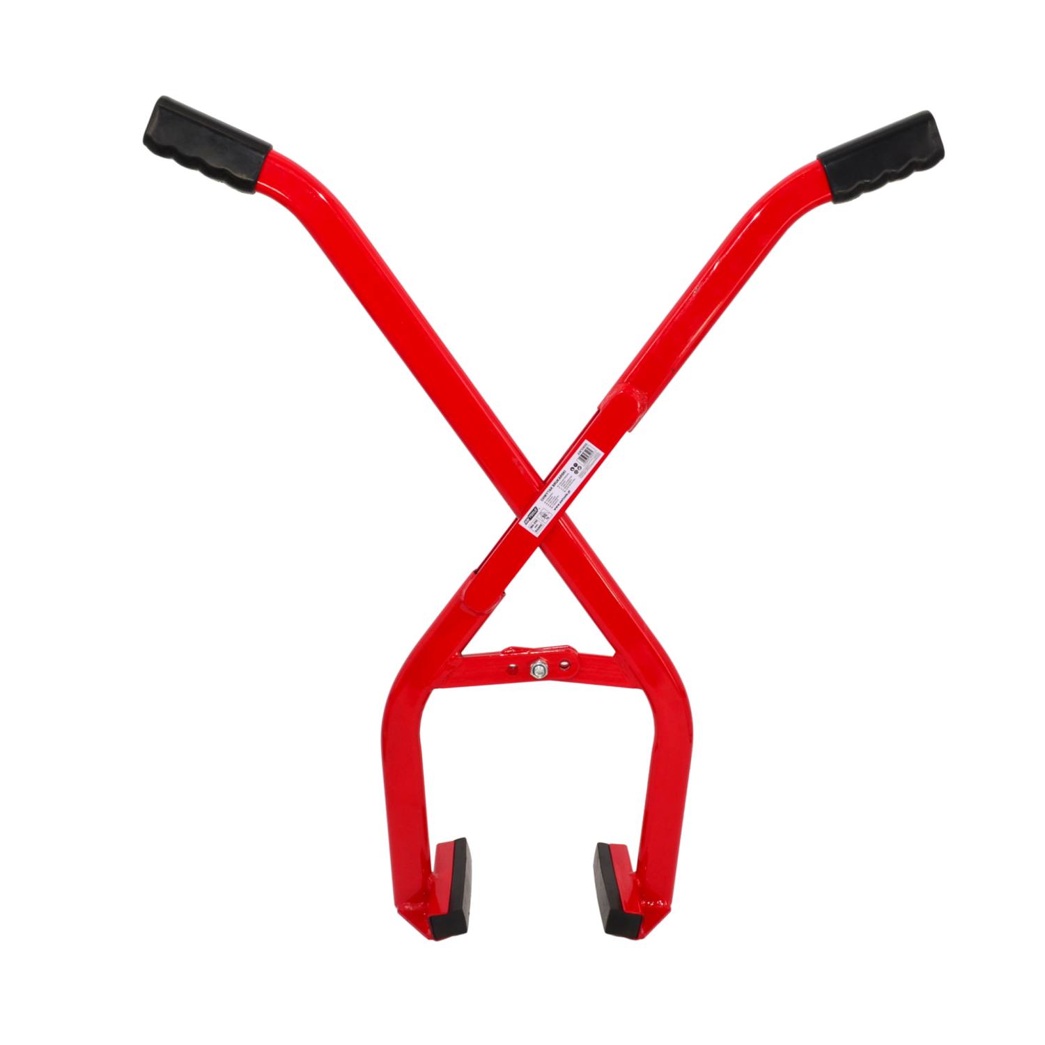 AWTools AW70655;