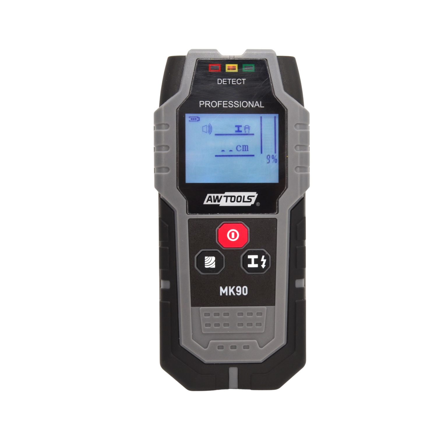 Rakenneilmaisin&nbsp; AWTools AW17590